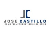 /public/logoimage/1575395993JOSE CASTILLO 11.jpg